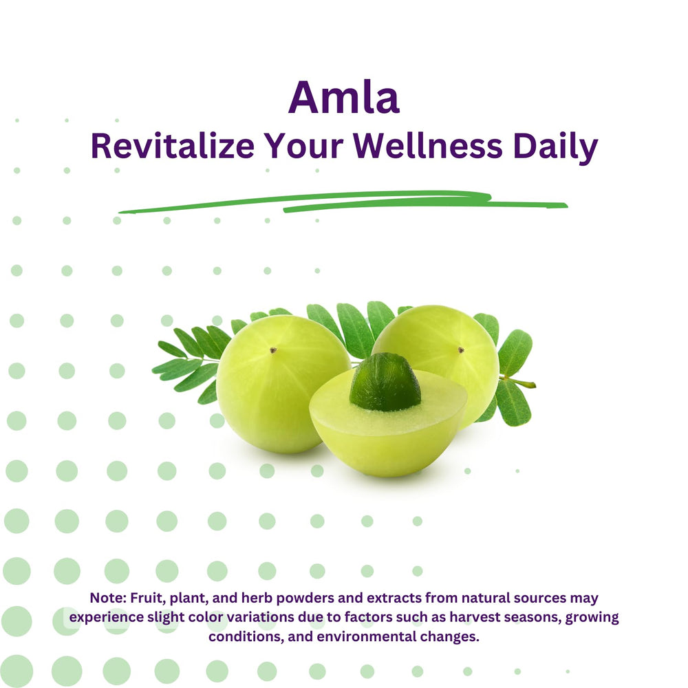 Paradise Herbs GMP certificate signaling rigorous quality standards.