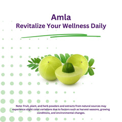 Paradise Herbs GMP certificate signaling rigorous quality standards.