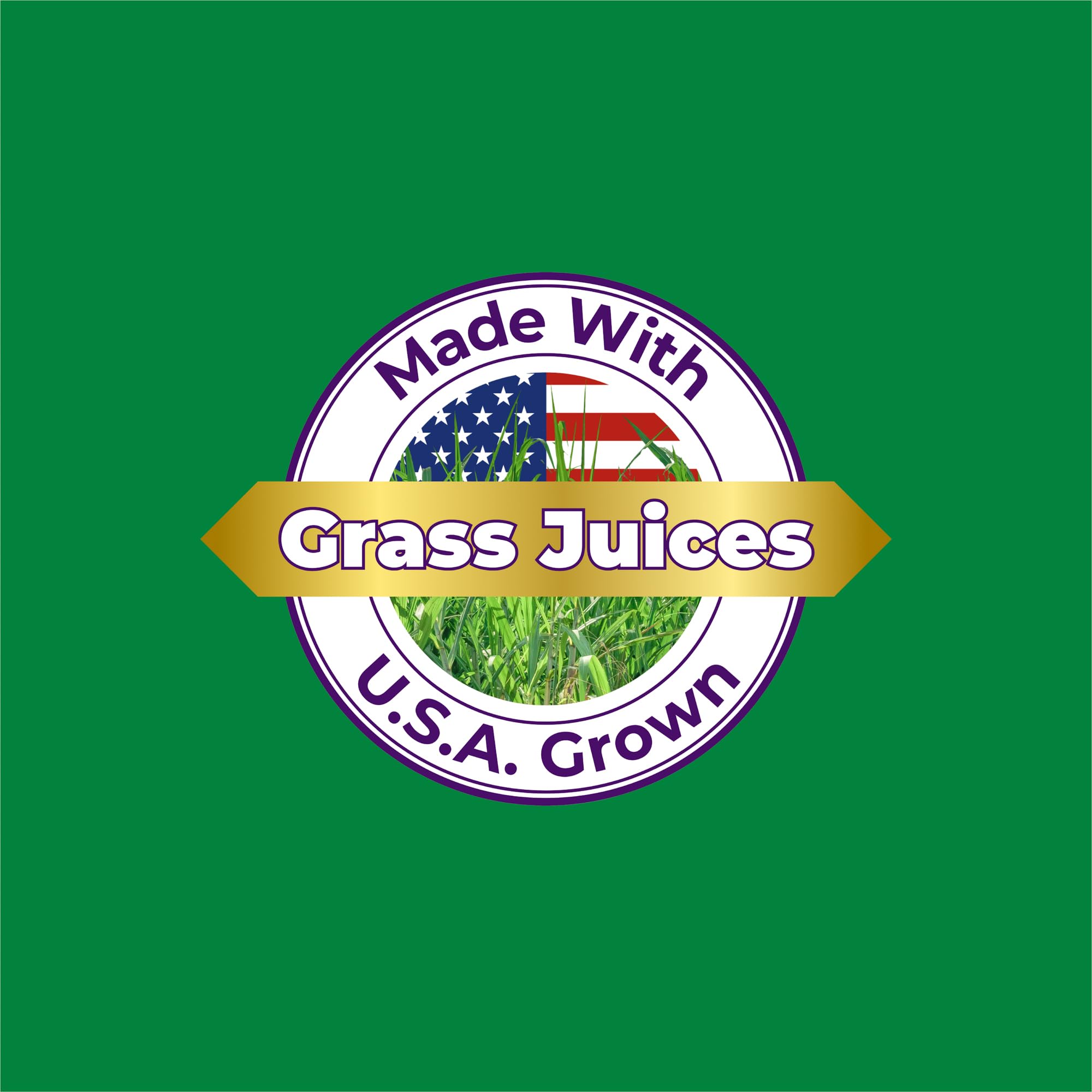 Paradise Herbs Gluten-Free Non-GMO ingredients ensure clean label nutrition