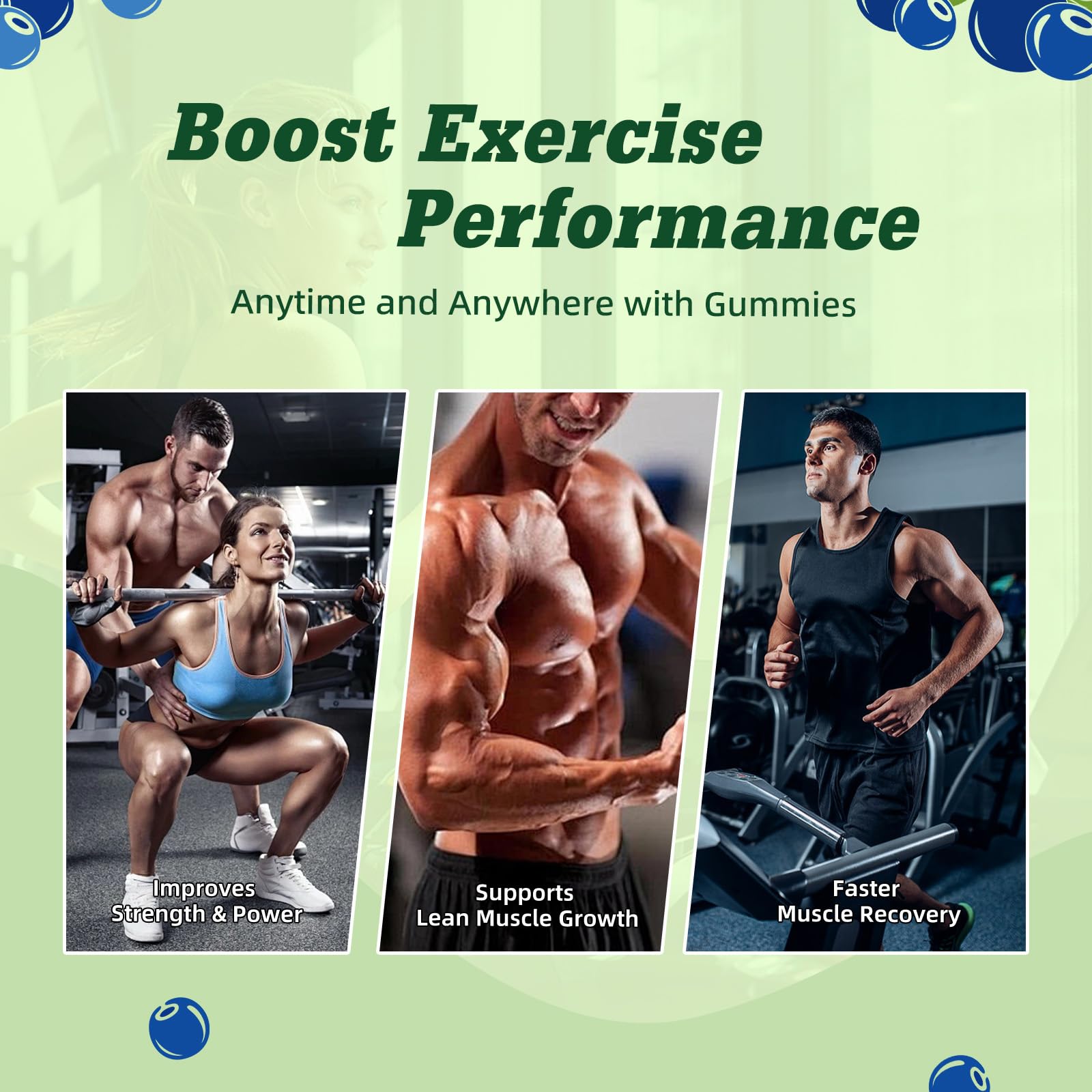 Parhaat EAA Gummies energy lifestyle scene suggesting daily activity support.