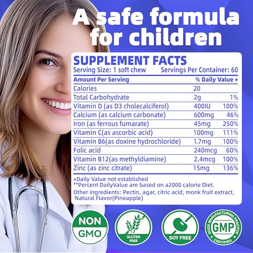 Parhaat Gluten-Free emblem on packaging confirms gluten-free formula.