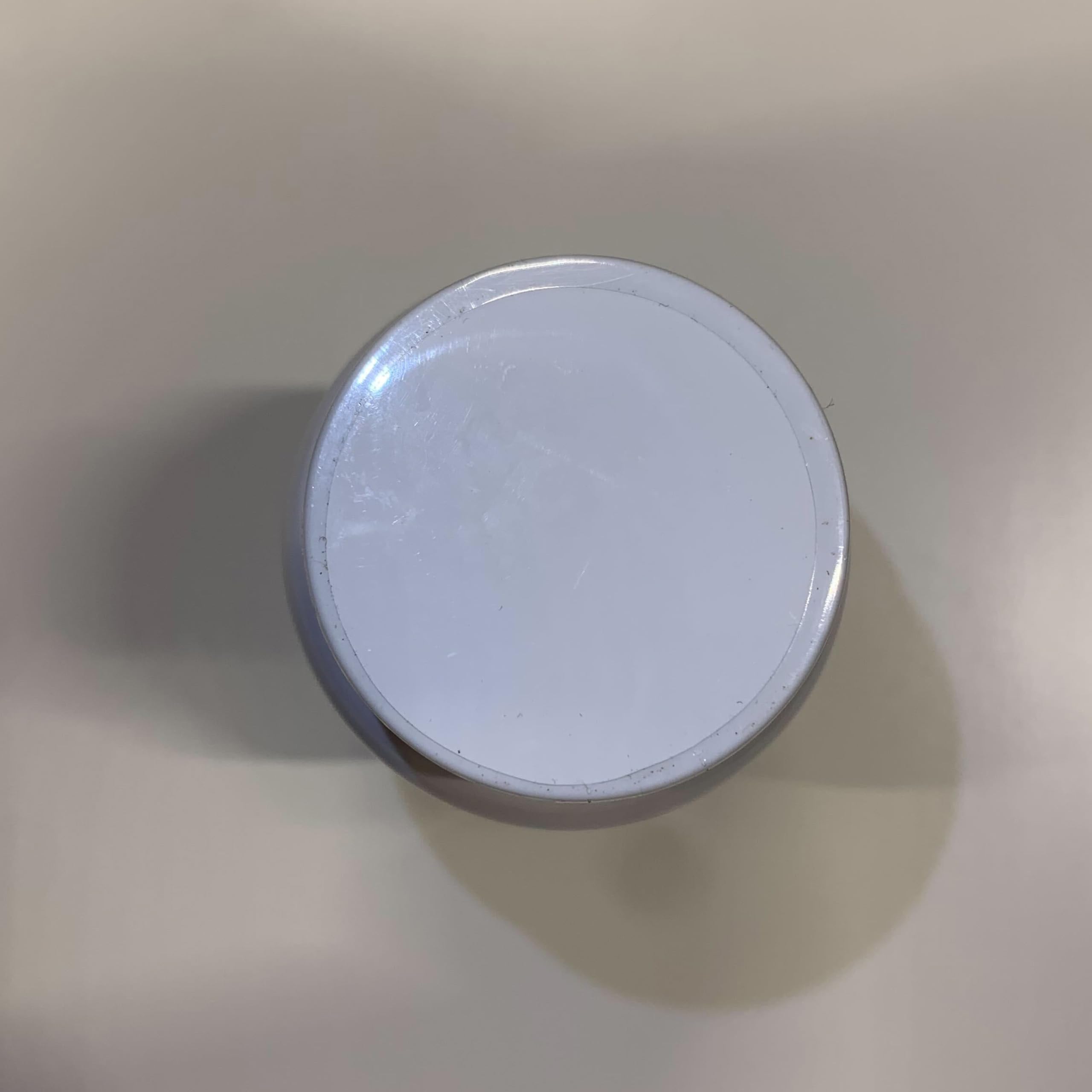 partiqlar nicotinamide riboside 500mg bottle on desk