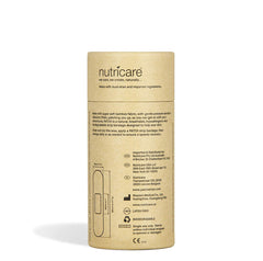 PATCH Tan Bamboo Bandage adhesive strip close-up for skin-friendly adhesion