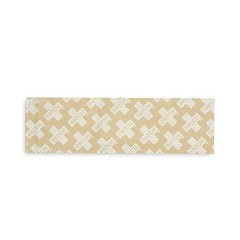 PATCH Tan Bamboo Bandage packaging close-up highlights convenient packaging