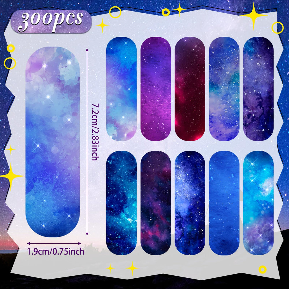 Patelai cartoon-pattern bandages help comfort children during minor injuries