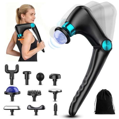 Patpaw heat therapy attachment provides warming relief before or after workouts.