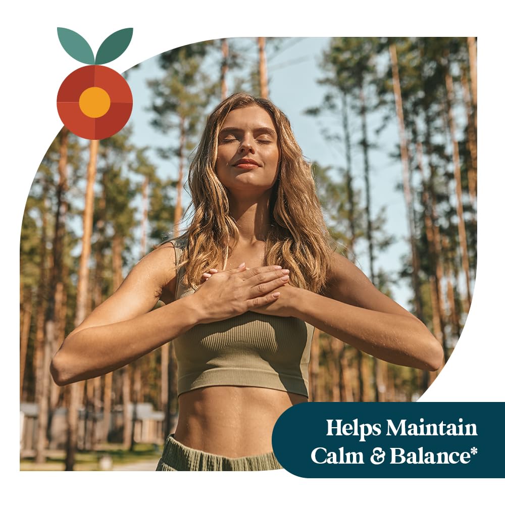 Pattern Wellness packaging emphasizes vegan and non-GMO credentials.
