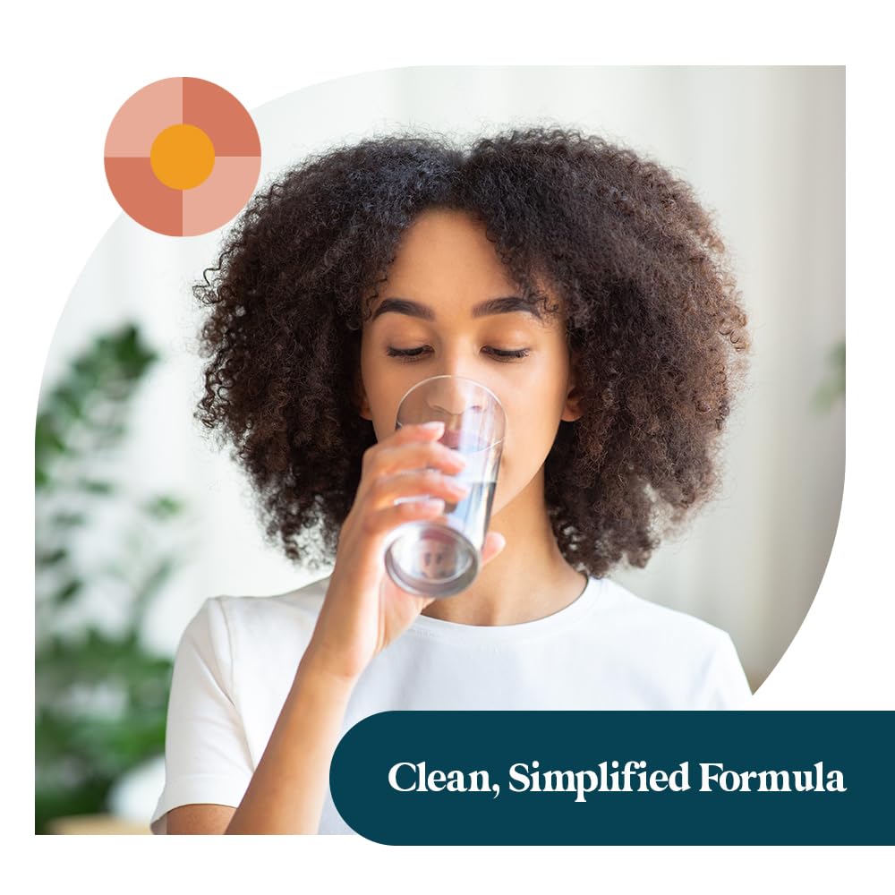 Pattern Wellness Cholesterol Complex capsules scattered suggest simple daily supplementation.
