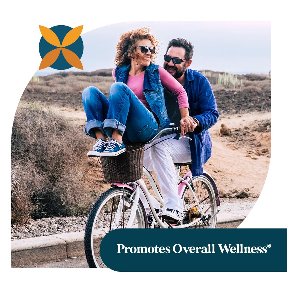 Pattern Wellness Cholesterol Complex ingredients closeup hints vegan non-GMO formulation.