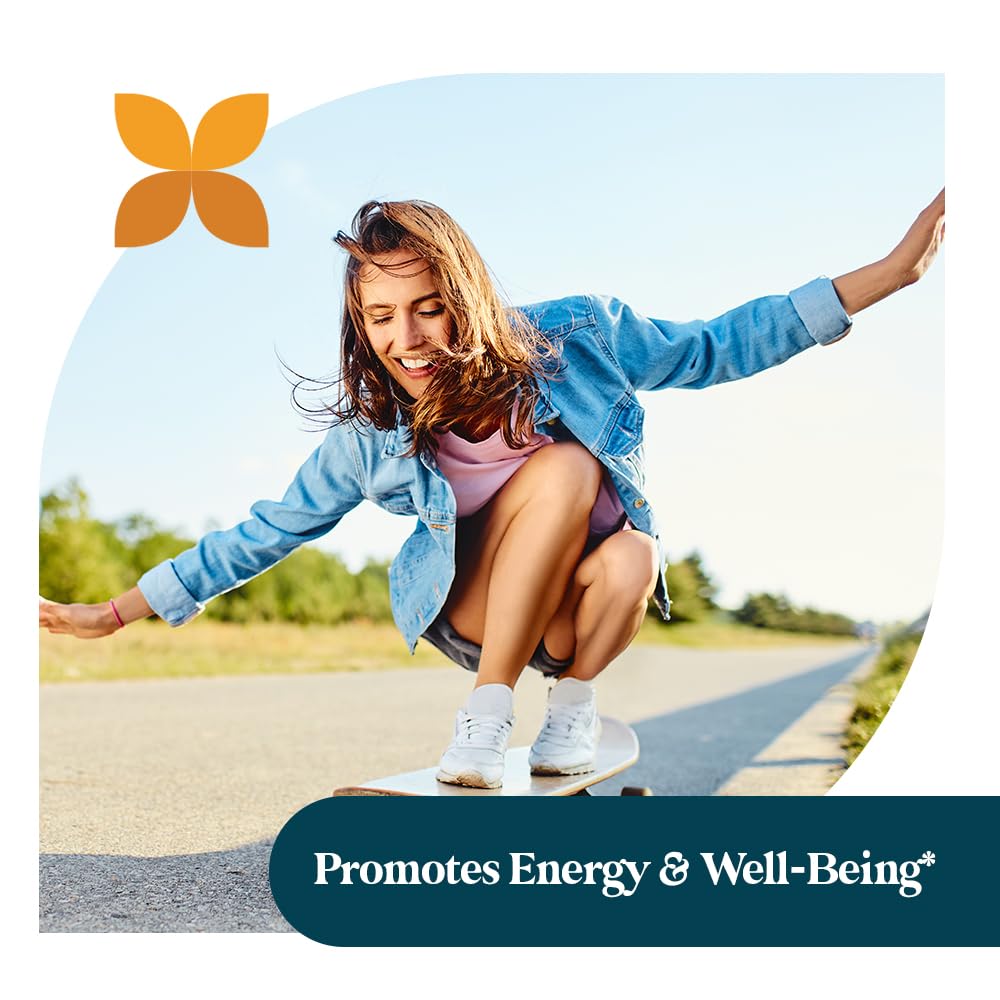 Pattern Wellness Maca Root provides everyday energy and balance for many lifestyles