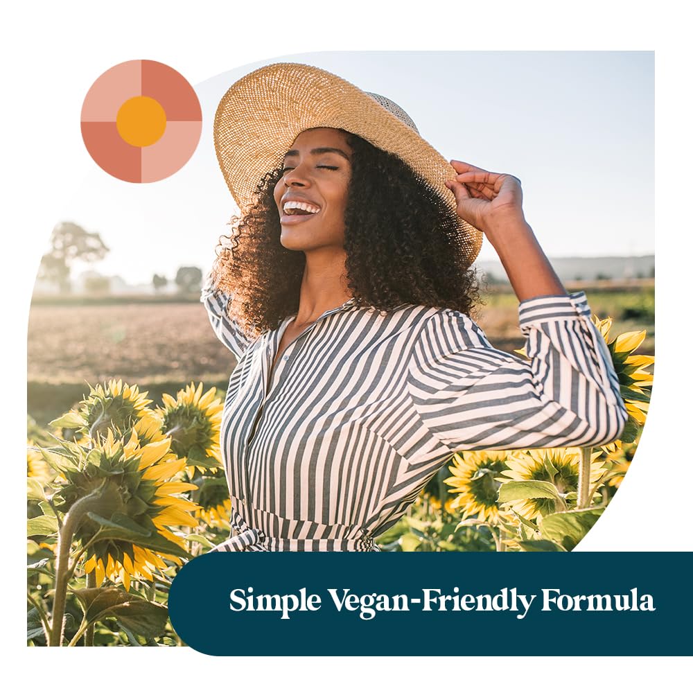 Pattern Wellness daily wellness scene with capsules and ingredients.