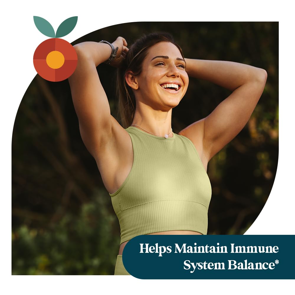 Pattern Wellness gluten-free dairy-free soy-free capsule label