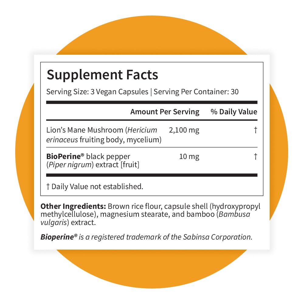 Pattern Wellness immune-balance support capsule bottle for balanced wellness