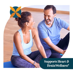 Pattern Wellness multivitamin daily routine usage implies streamlined morning supplementation.