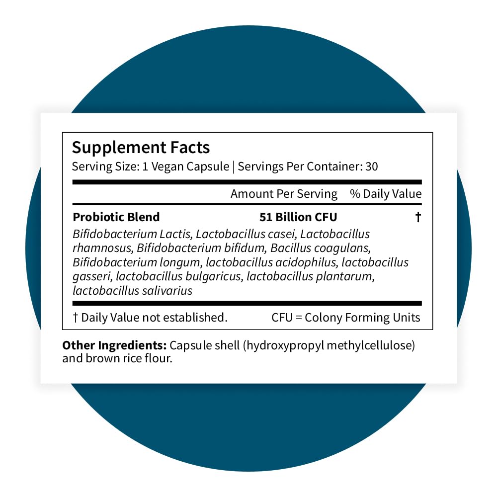 Non-GMO vegan formula supports vegan diets and dairy-free needs.