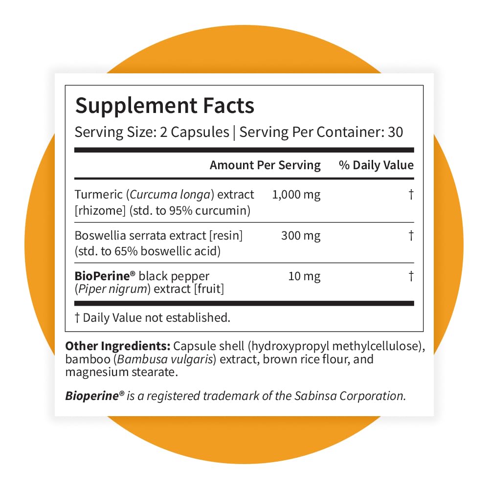 Pattern Wellness vegan non-GMO gluten-free label appeals to health-conscious shoppers.