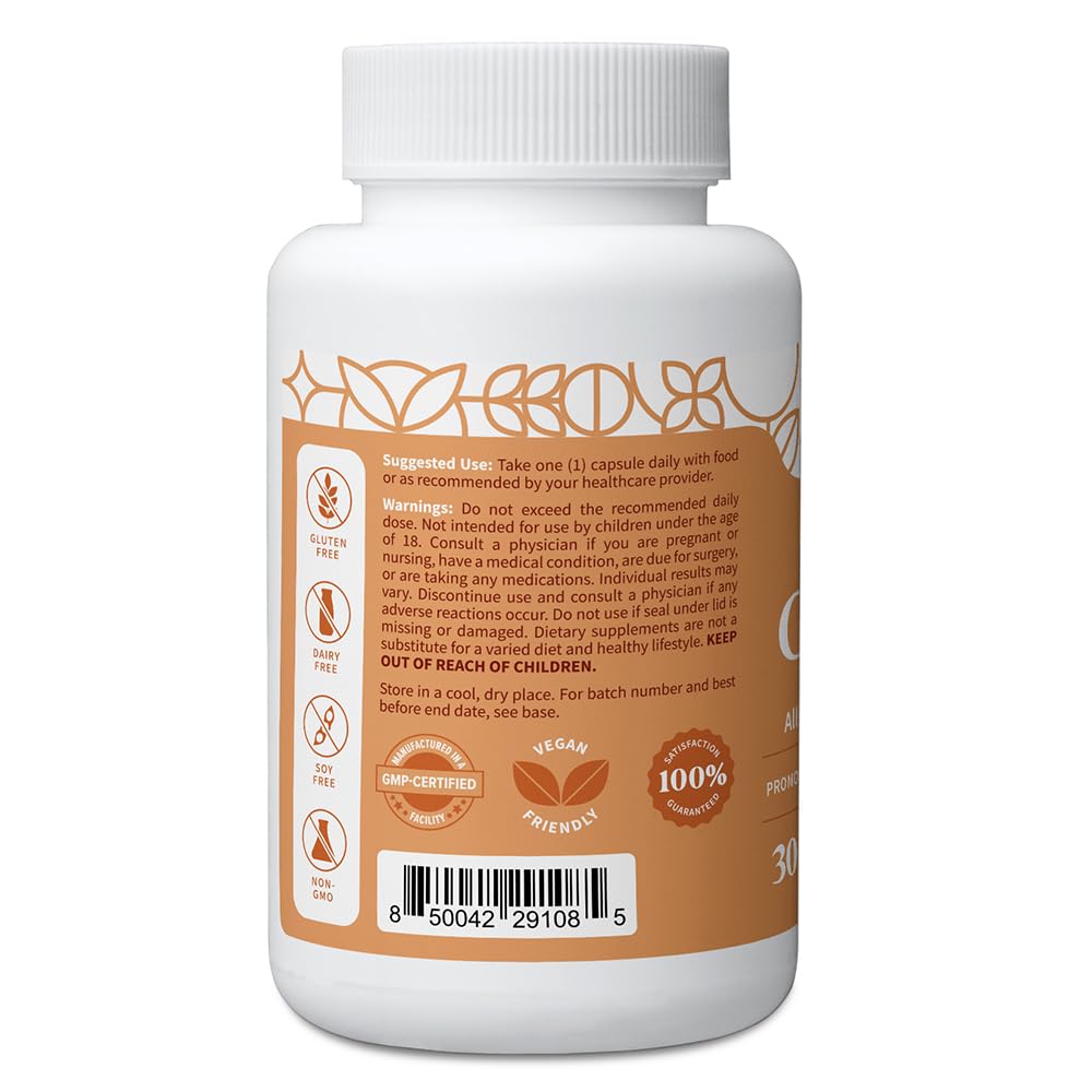 Pattern Wellness Zinc Complex pill closeup highlighting bioavailable zinc picolinate