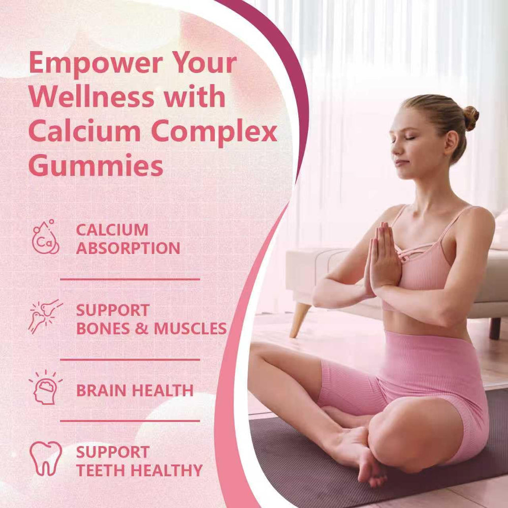 Patxans gummies close-up reveals chewy texture ideal for easy supplementation.