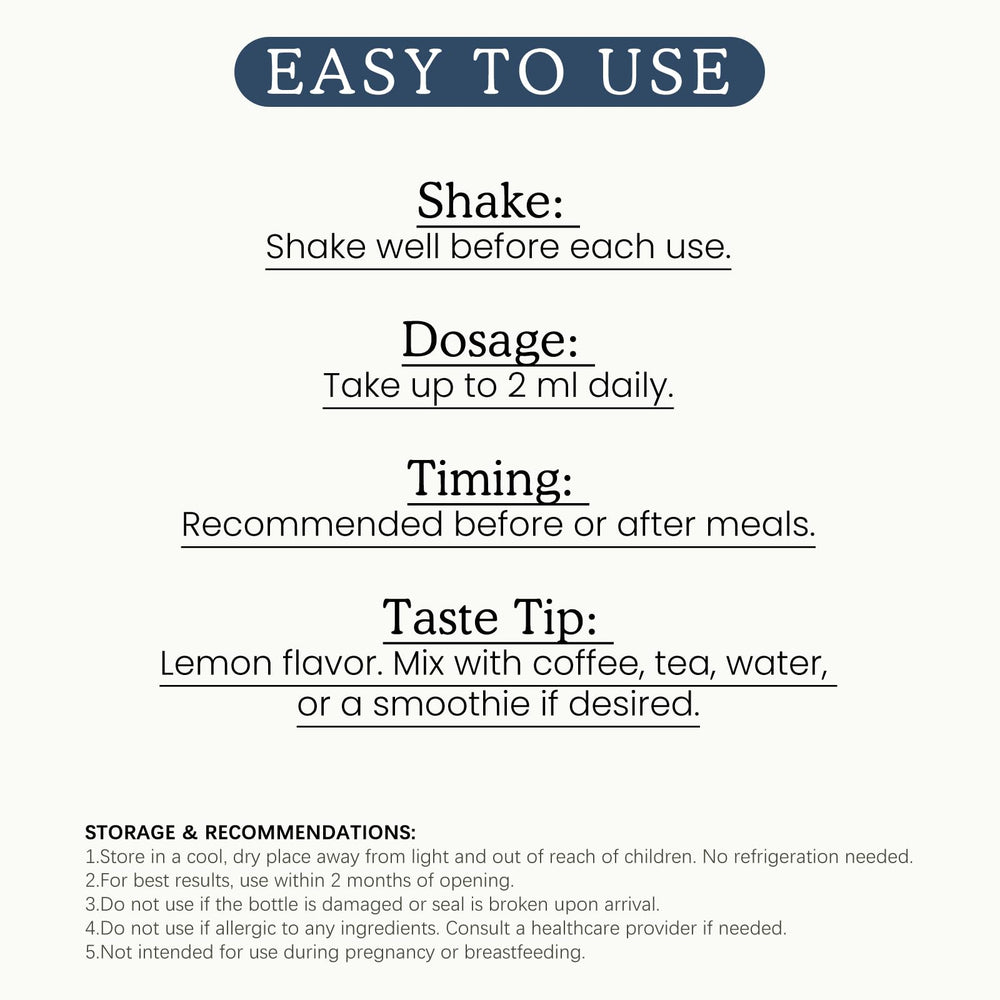 PAYAOCZ lemon flavor splash emphasizes refreshing taste.