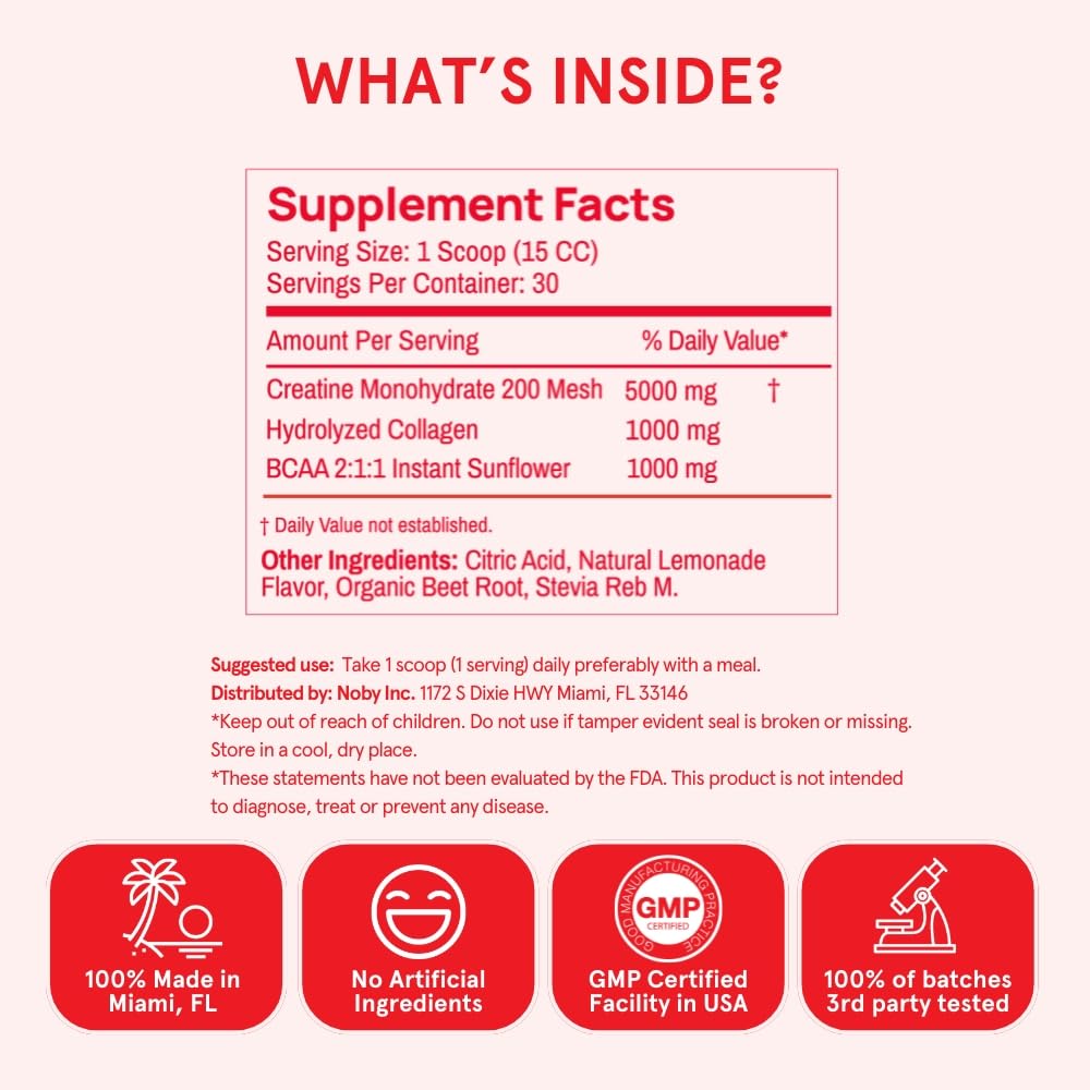 Peach Perfect glute-strength workout scene illustrating targeted training support