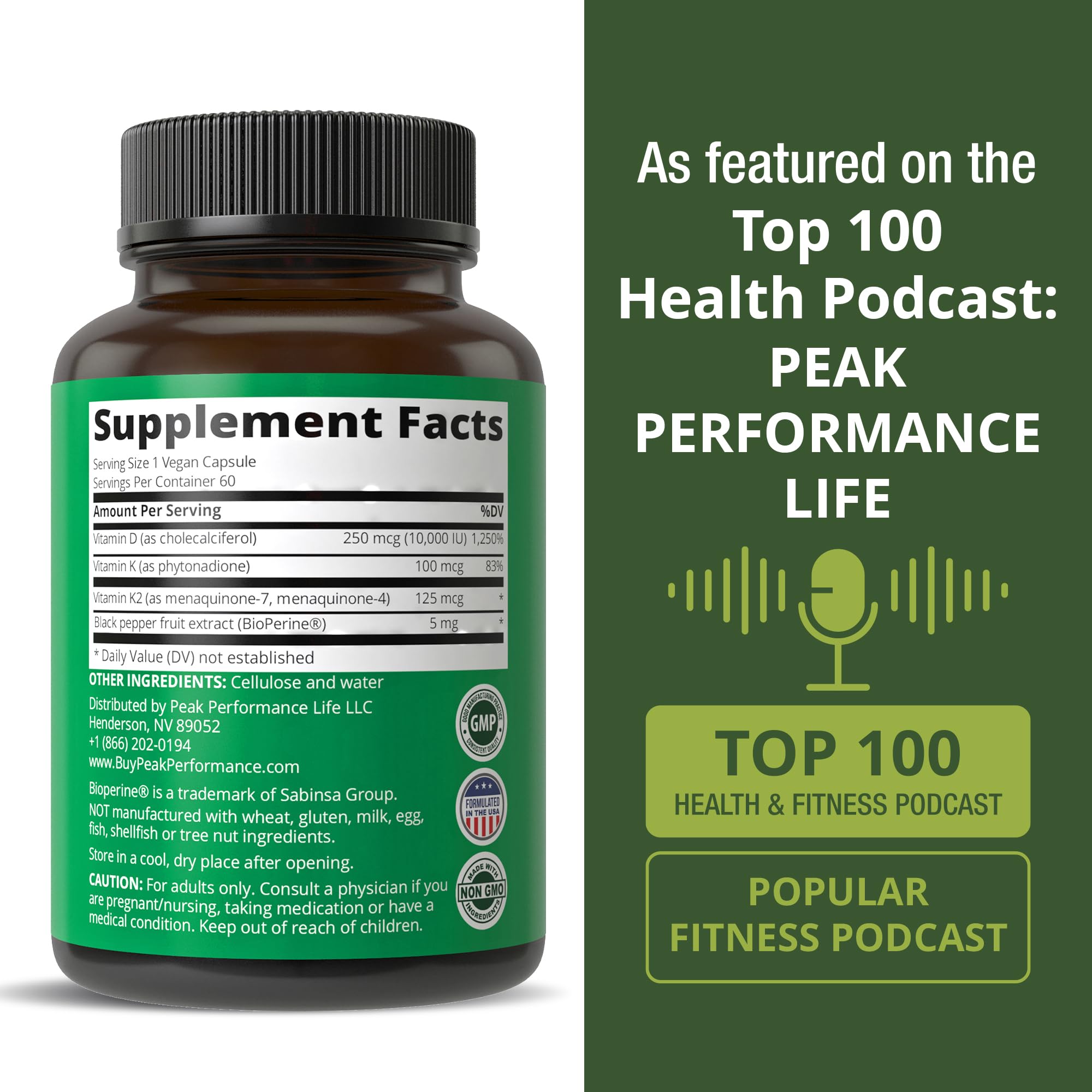 Dairy-free and soy-free formula supports sensitive diets