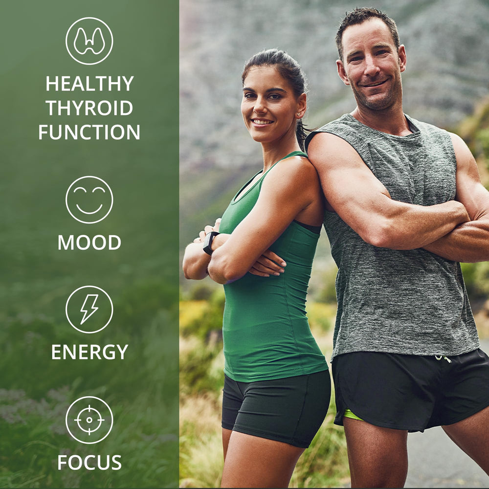 Peak Performance Vitamin Angels donation program supports vitamin access for children.