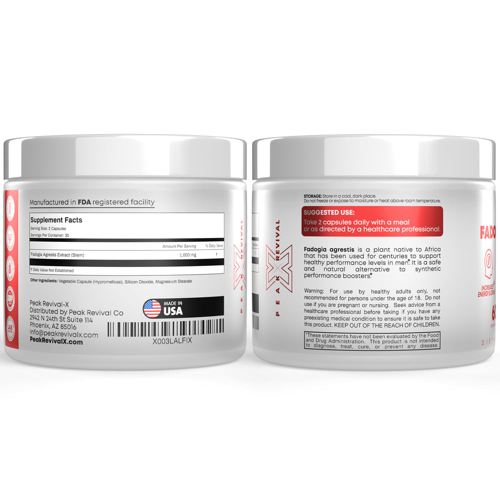 Gym-ready bottle positioned beside dumbbells, signaling performance support