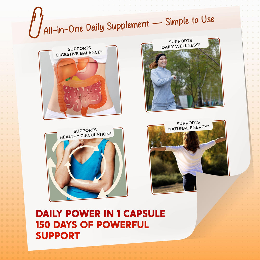 PeakPury bottle pour demonstrates easy daily use