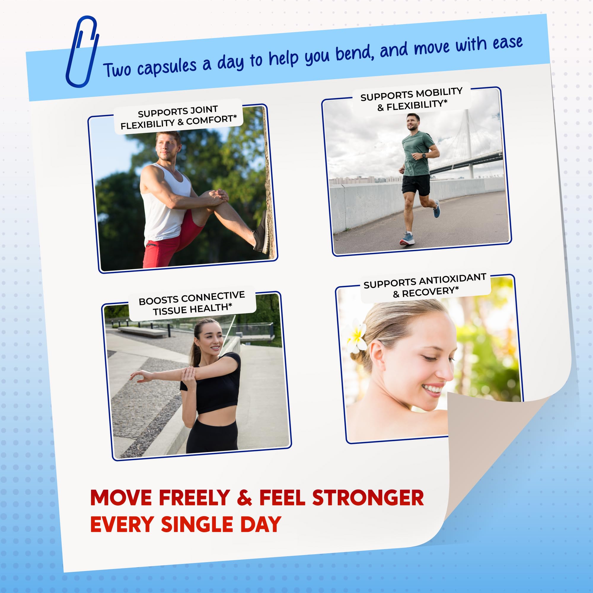 PEAKPURY organic-collagen-types-i-iii emphasizes skin-elasticity and connective tissue support.