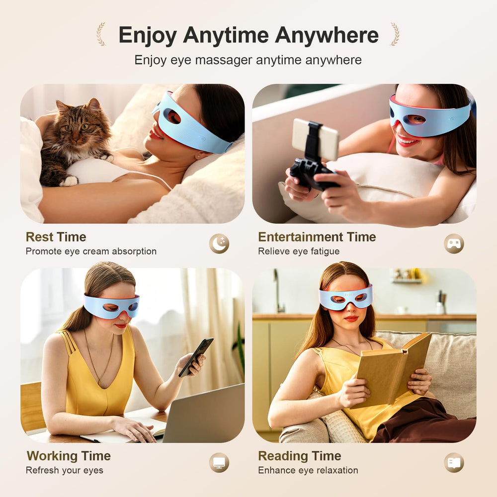 Pedete soft silicone material emphasizing gentle, skin-friendly fit