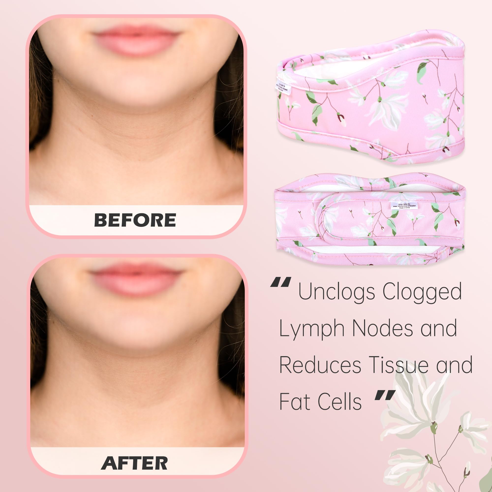 Pedobi easy-clean design minimizes leaks and keeps fabrics clean.