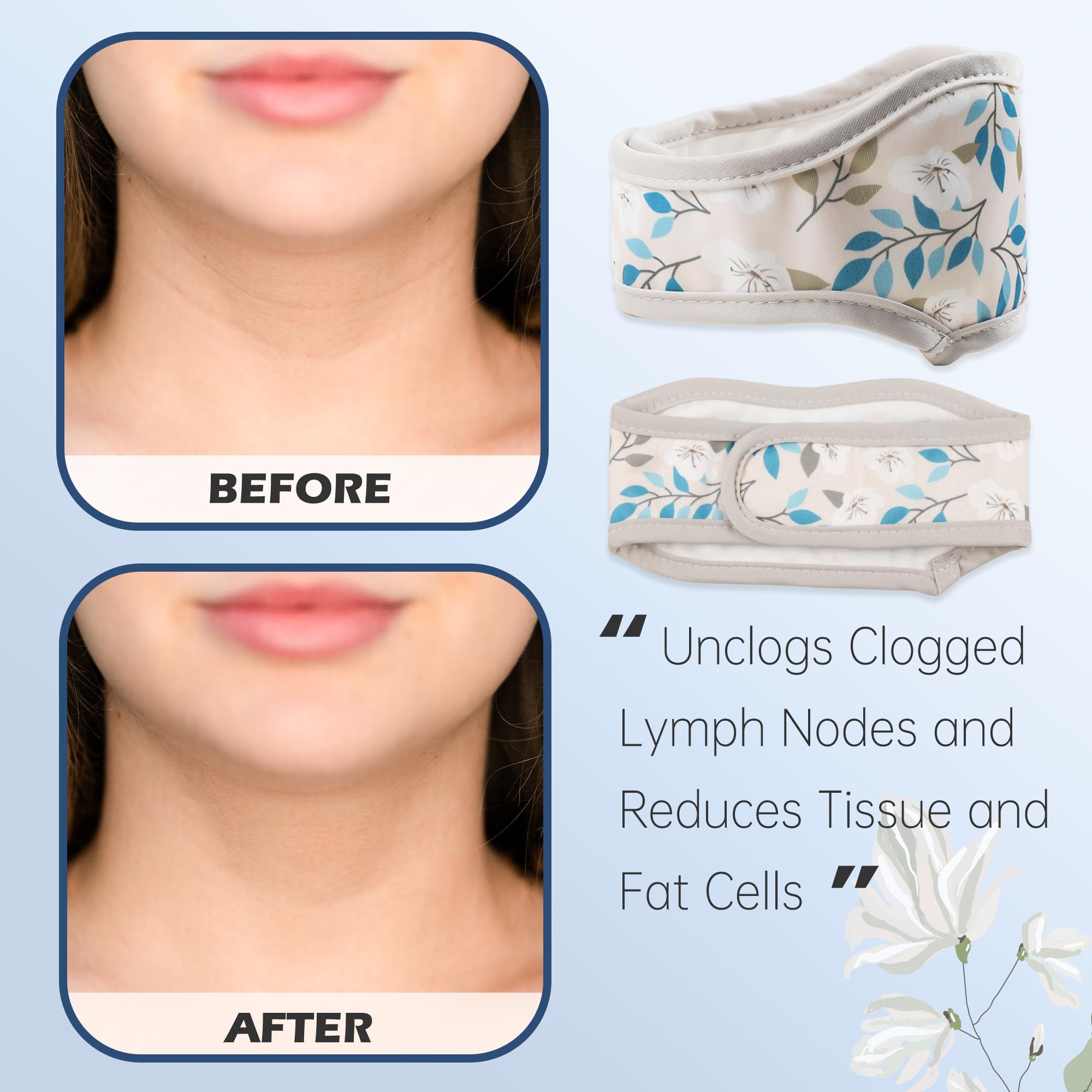 Pedobi anti leak outer layer keeps clothing clean during use