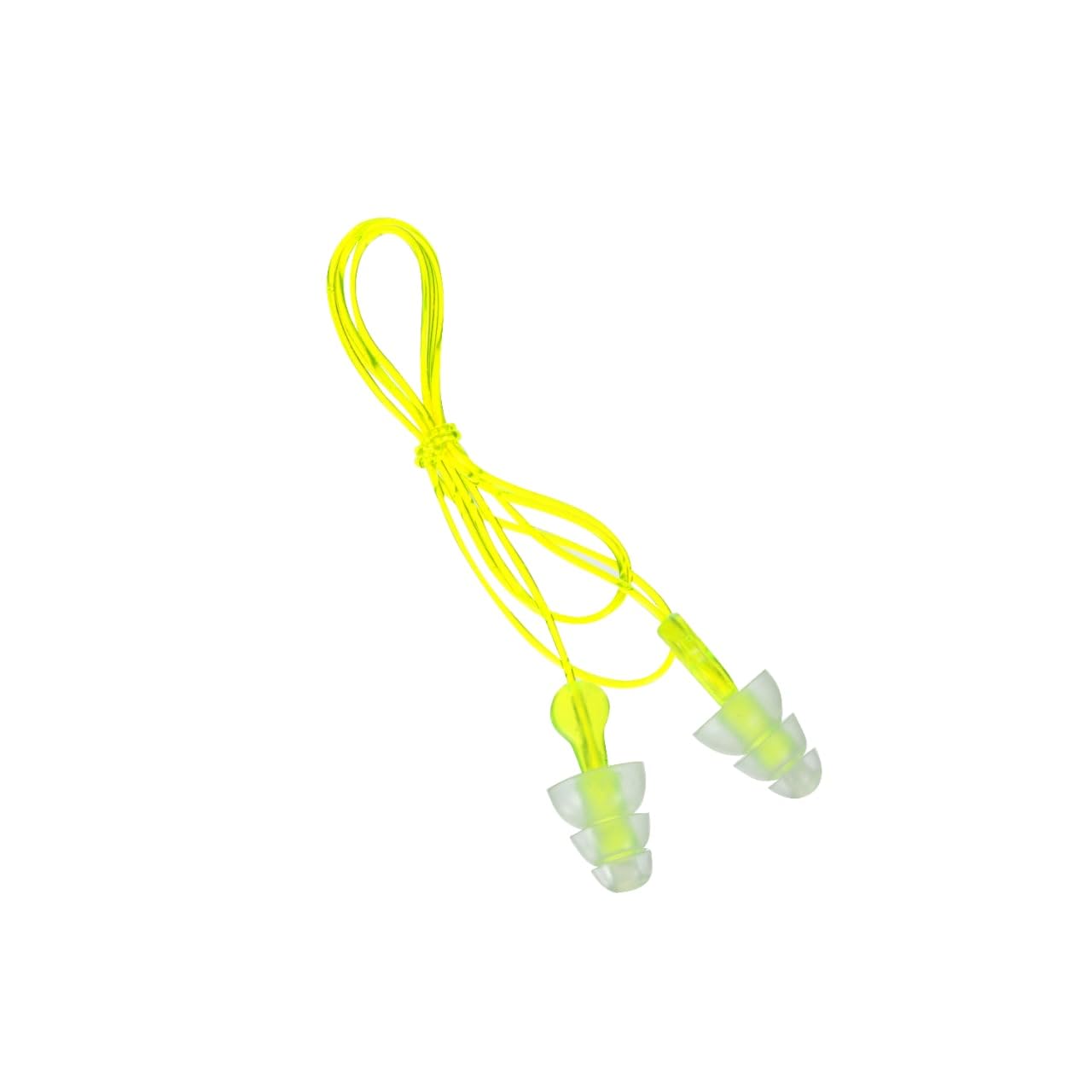 Peltor Sport para tiro y caza, protección en entornos ruidosos
