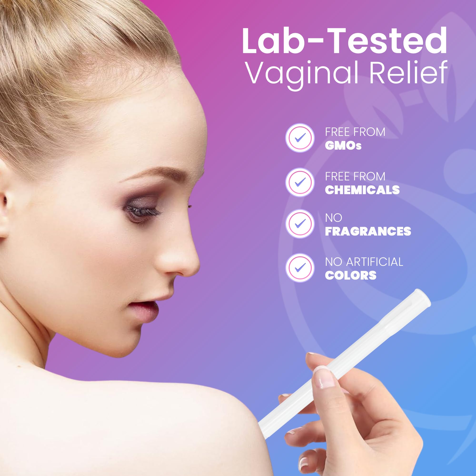 Pelvana suggested bedtime-use imagery: consistent nightly routine.