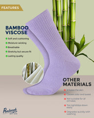 Pembrook color variety image displays six color options for versatile wardrobe choices.