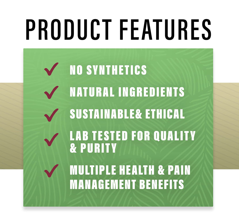 Ready-to-mix scene with Perfect Supplements magnesium citrate powder in juice