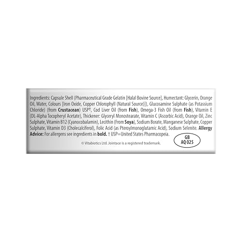 Perfectil Platinum lycopene and alpha lipoic acid highlight antioxidant nutrients