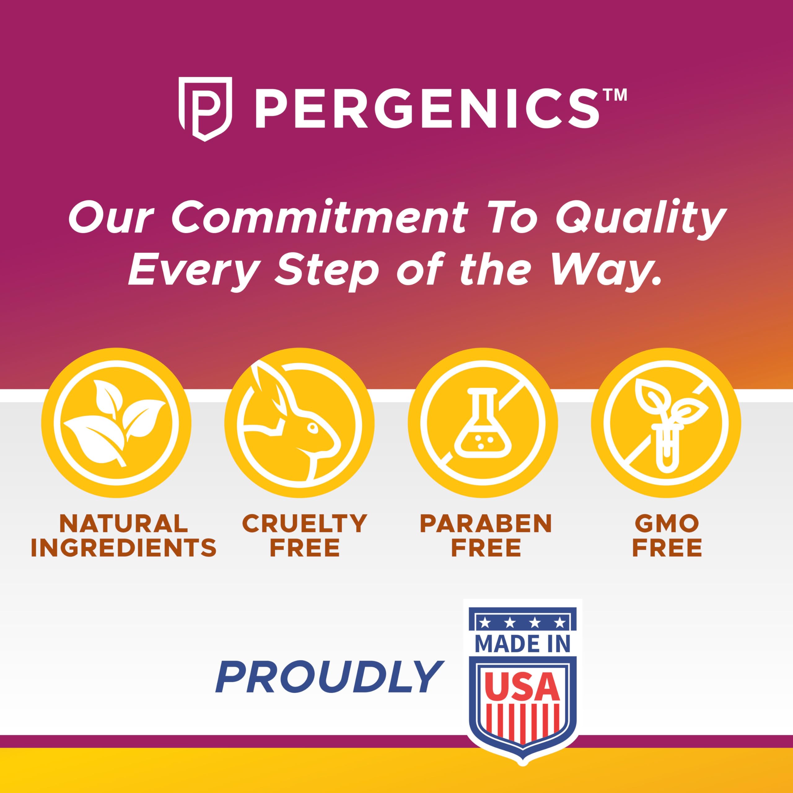 Pergenics Draw Salve on cracked skin for moisture and protection