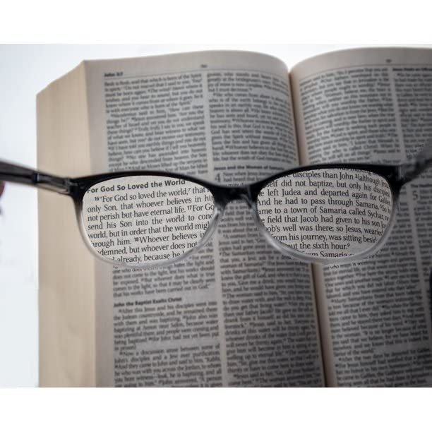 Petri lentes lectura uso casa y trabajo, útiles para documentos y pantallas