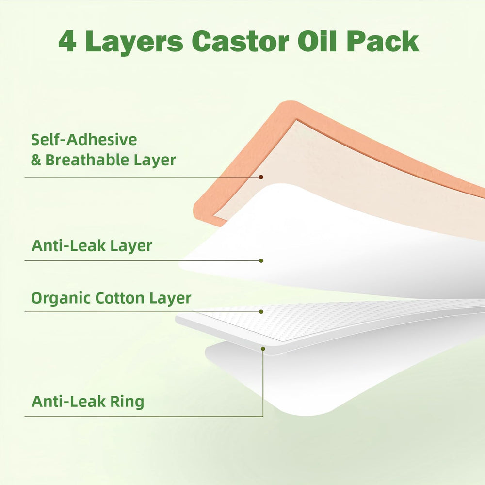 Pexihoap outer flexible fabric moves with your body