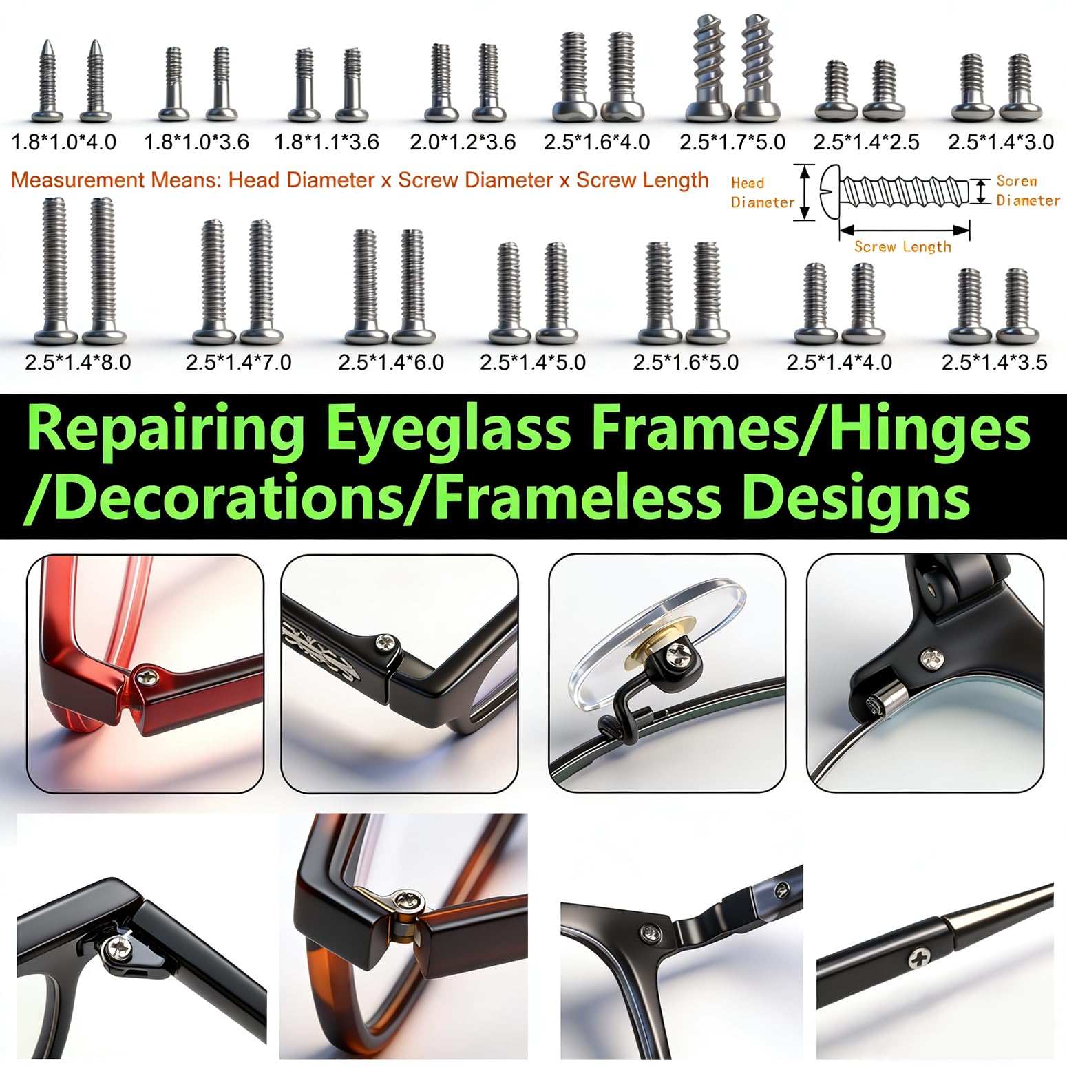 Paño de limpieza PFDHQS para gafas, limpieza suave y sin rayas.