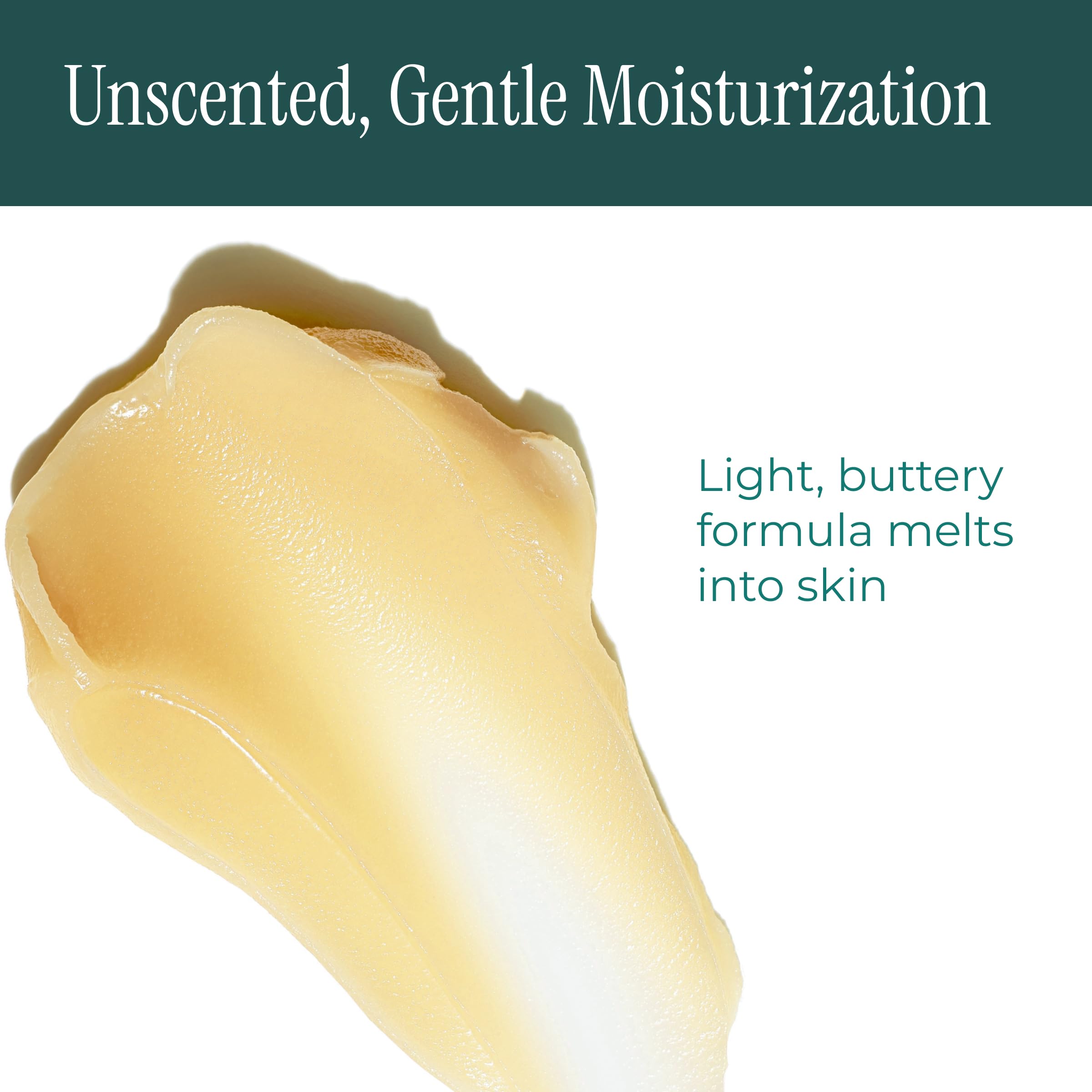 pH-D balm being applied to vulvar area for daily comfort