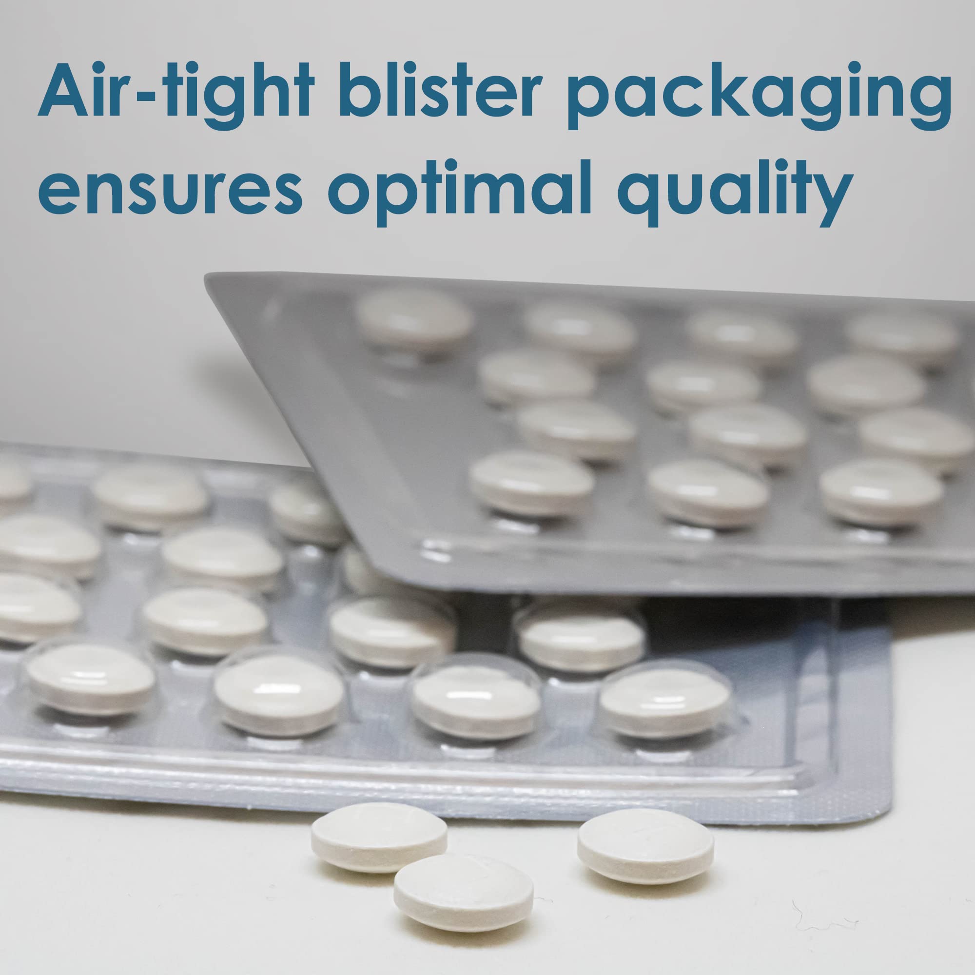 Pharma Nord SelenoPrecise label highlights 150 tablets and key product details.