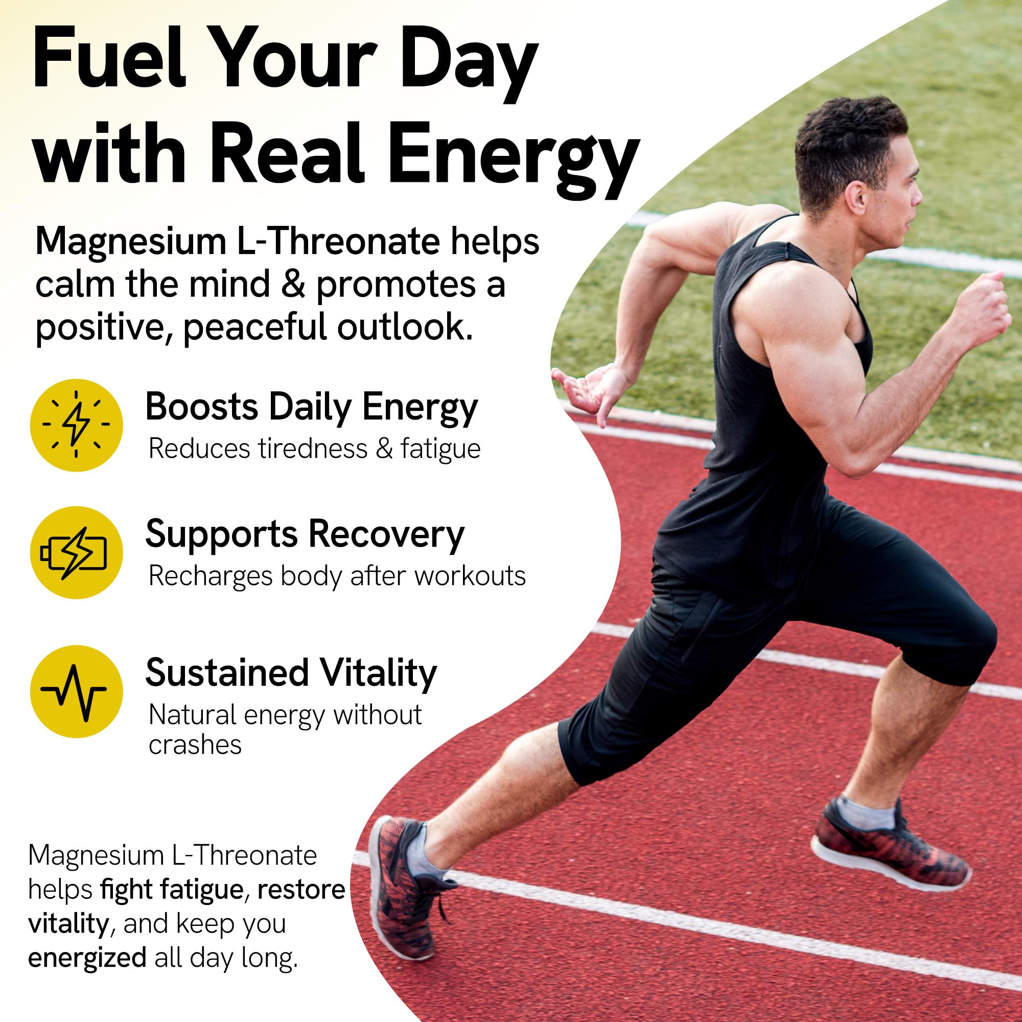 Pharmlitalia heart bone support icon conveying daily mineral balance.