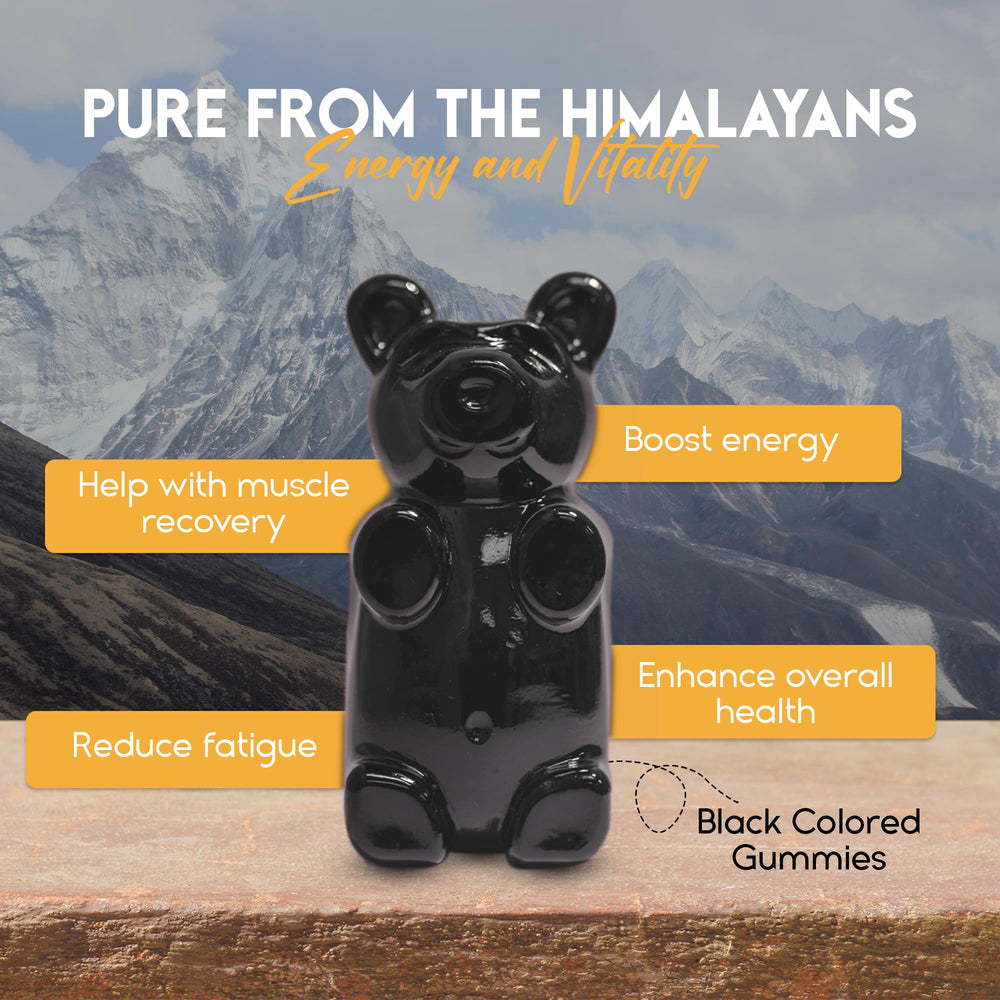 Vegan formulation label highlights plant-based nutrition