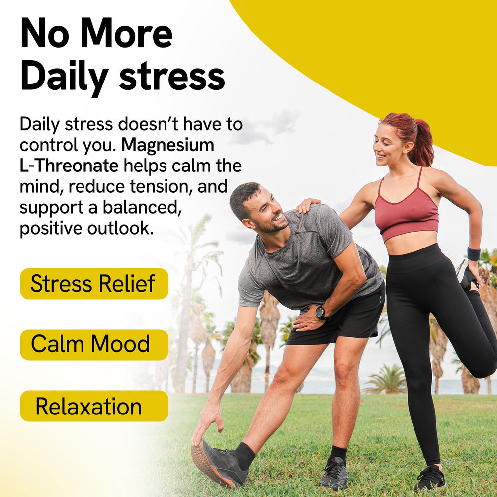 Pharmlitalia sleep scene indicating calmer evenings and rested sleep.