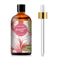 PHATOIL Japanese Magnolia Fragrance Oil 100ml | Aromatherapy, Diffuser & DIY Projects