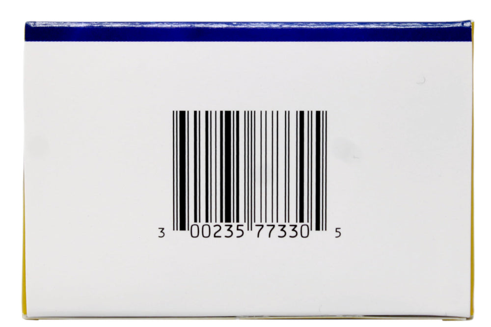 Phixnozar Refresh Optive Mega-3 eye drops front label shows travel-friendly packaging.