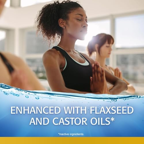 Phixnozar Refresh Optive Mega-3 eye drops storage away from heat preserves quality.