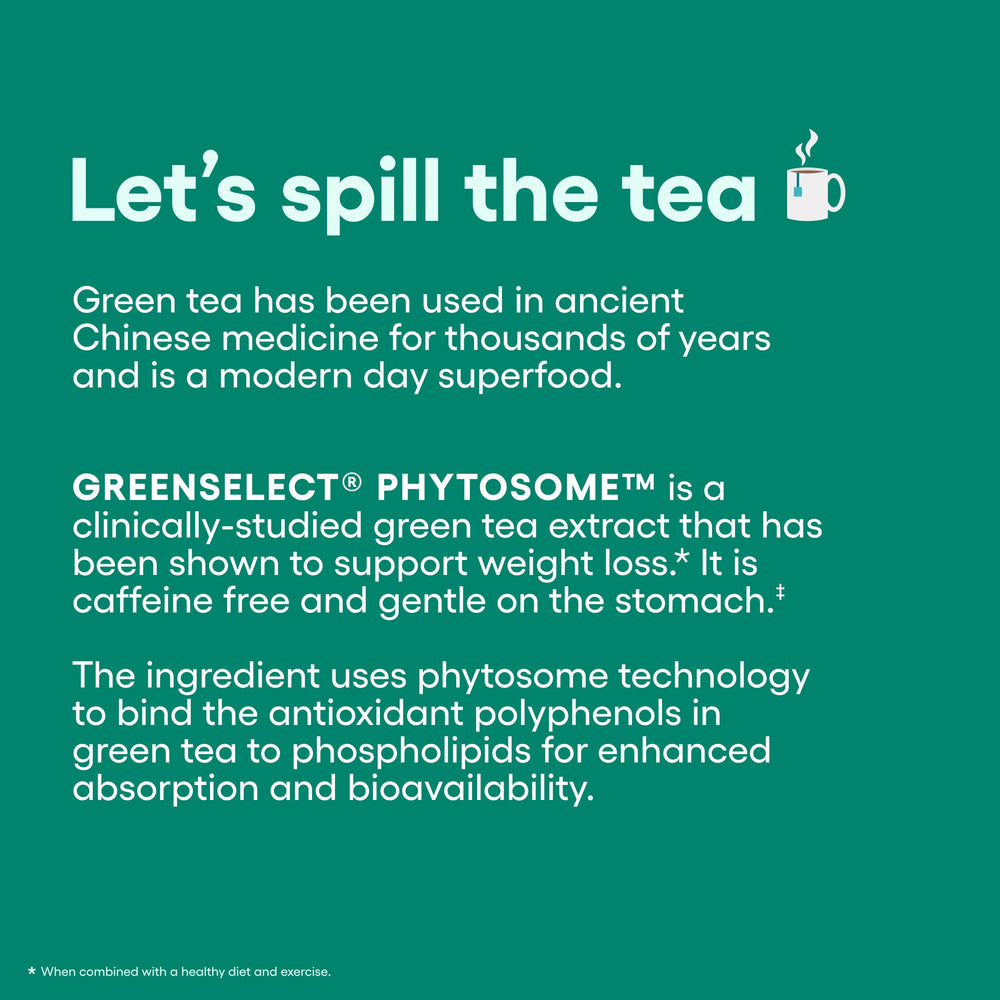 Physician's CHOICE prebiotics and enzymes nourishing gut health